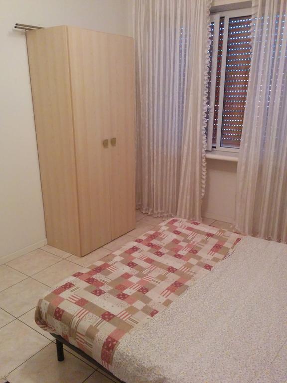 Residence Da Cane Malo  Cameră foto