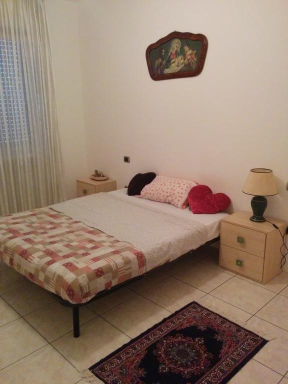 Residence Da Cane Malo  Cameră foto
